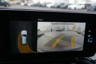 Mercedes-Benz GLC 300 din 2022 cu 44.667 km - oferta MER179602 - foto 10