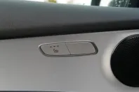 Mercedes-Benz GLC 300 din 2022 cu 44.667 km - oferta MER179602 - foto 12