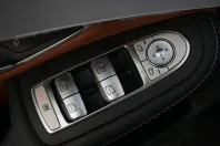 Mercedes-Benz GLC 300 din 2022 cu 44.667 km - oferta MER179602 - foto 13