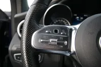 Mercedes-Benz GLC 300 din 2022 cu 44.667 km - oferta MER179602 - foto 14