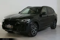 BMW X3 din 2022 cu 102.600 km - oferta BMW179603 - foto 1