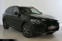BMW X3 din 2022 cu 102.600 km - oferta BMW179603 - foto 2