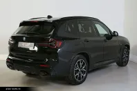 BMW X3 din 2022 cu 102.600 km - oferta BMW179603 - foto 4
