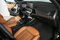 BMW X3 din 2022 cu 102.600 km - oferta BMW179603 - foto 5