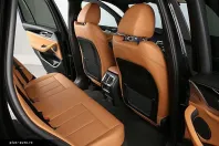 BMW X3 din 2022 cu 102.600 km - oferta BMW179603 - foto 7