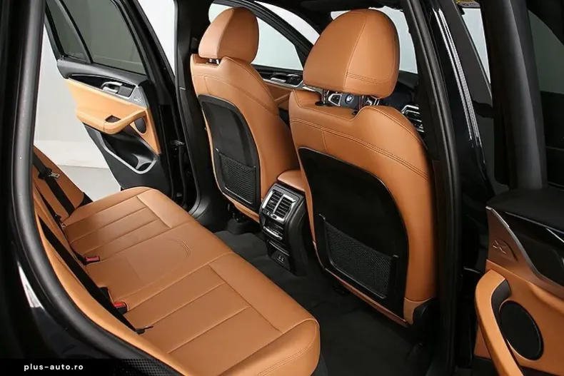 BMW X3 din 2022 cu 102.600 km - oferta BMW179603 - foto 7