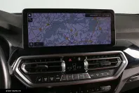 BMW X3 din 2022 cu 102.600 km - oferta BMW179603 - foto 9