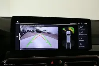 BMW X3 din 2022 cu 102.600 km - oferta BMW179603 - foto 10