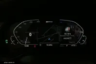 BMW X3 din 2022 cu 102.600 km - oferta BMW179603 - foto 11