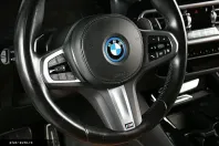 BMW X3 din 2022 cu 102.600 km - oferta BMW179603 - foto 12