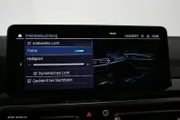 BMW X3 din 2022 cu 102.600 km - oferta BMW179603 - foto 13