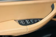 BMW X3 din 2022 cu 102.600 km - oferta BMW179603 - foto 14