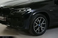 BMW X3 din 2022 cu 102.600 km - oferta BMW179603 - foto 15