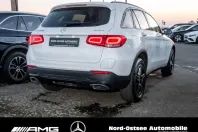 Mercedes-Benz GLC 300 din 2022 cu 56.052 km - oferta MER179604 - foto 4