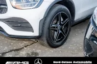 Mercedes-Benz GLC 300 din 2022 cu 56.052 km - oferta MER179604 - foto 5