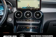 Mercedes-Benz GLC 300 din 2022 cu 56.052 km - oferta MER179604 - foto 8