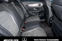Mercedes-Benz GLC 300 din 2022 cu 56.052 km - oferta MER179604 - foto 10