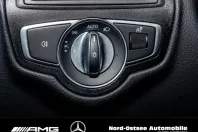 Mercedes-Benz GLC 300 din 2022 cu 56.052 km - oferta MER179604 - foto 12