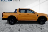 Ford Ranger din 2023 cu 97.289 km - oferta FOR179605 - foto 4