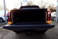 Ford Ranger din 2023 cu 97.289 km - oferta FOR179605 - foto 6