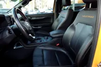 Ford Ranger din 2023 cu 97.289 km - oferta FOR179605 - foto 7