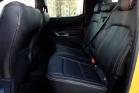 Ford Ranger din 2023 cu 97.289 km - oferta FOR179605 - foto 8