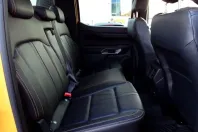 Ford Ranger din 2023 cu 97.289 km - oferta FOR179605 - foto 10