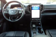 Ford Ranger din 2023 cu 97.289 km - oferta FOR179605 - foto 11