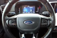 Ford Ranger din 2023 cu 97.289 km - oferta FOR179605 - foto 12