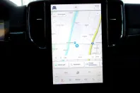 Ford Ranger din 2023 cu 97.289 km - oferta FOR179605 - foto 13