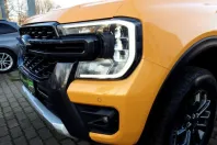 Ford Ranger din 2023 cu 97.289 km - oferta FOR179605 - foto 15