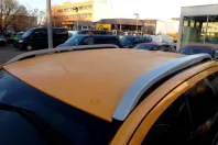 Ford Ranger din 2023 cu 97.289 km - oferta FOR179605 - foto 16