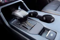 Ford Ranger din 2023 cu 97.289 km - oferta FOR179605 - foto 19