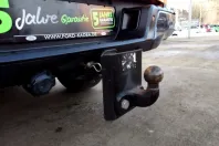 Ford Ranger din 2023 cu 97.289 km - oferta FOR179605 - foto 21