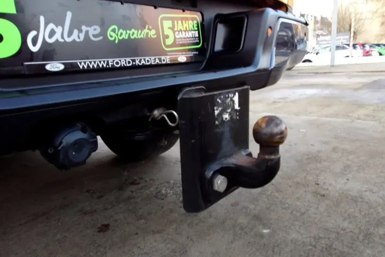 Ford Ranger din 2023 cu 97.289 km - oferta FOR179605 - foto 21