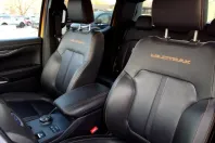 Ford Ranger din 2023 cu 97.289 km - oferta FOR179605 - foto 22