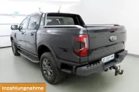 Ford Ranger din 2023 cu 83.400 km - oferta FOR179606 - foto 2