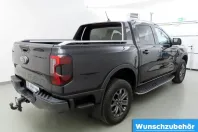 Ford Ranger din 2023 cu 83.400 km - oferta FOR179606 - foto 3