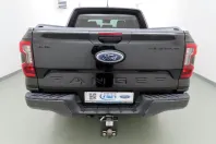 Ford Ranger din 2023 cu 83.400 km - oferta FOR179606 - foto 4