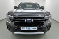 Ford Ranger din 2023 cu 83.400 km - oferta FOR179606 - foto 5