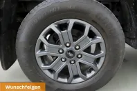 Ford Ranger din 2023 cu 83.400 km - oferta FOR179606 - foto 6