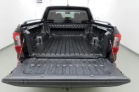 Ford Ranger din 2023 cu 83.400 km - oferta FOR179606 - foto 7
