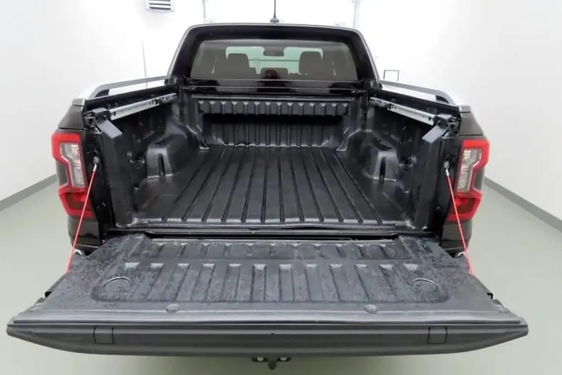 Ford Ranger din 2023 cu 83.400 km - oferta FOR179606 - foto 7