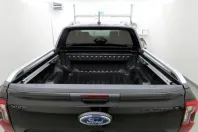 Ford Ranger din 2023 cu 83.400 km - oferta FOR179606 - foto 8