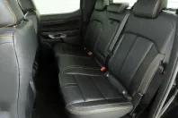 Ford Ranger din 2023 cu 83.400 km - oferta FOR179606 - foto 11