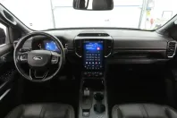 Ford Ranger din 2023 cu 83.400 km - oferta FOR179606 - foto 12