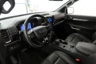 Ford Ranger din 2023 cu 83.400 km - oferta FOR179606 - foto 13