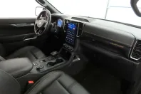 Ford Ranger din 2023 cu 83.400 km - oferta FOR179606 - foto 14