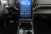 Ford Ranger din 2023 cu 83.400 km - oferta FOR179606 - foto 15