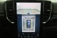 Ford Ranger din 2023 cu 83.400 km - oferta FOR179606 - foto 17